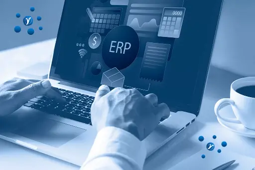 [887612] Usuário/ERP